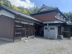 物件画像 一戸建て加西市繁昌町