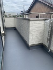 物件画像 一戸建て小野市王子町