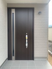 物件画像 一戸建て小野市王子町