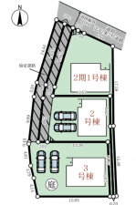 物件画像 一戸建て三木市福井