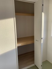 物件画像 一戸建て三木市上の丸町