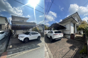 物件画像 一戸建て小野市育ケ丘町