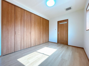 物件画像 一戸建て加東市ひろのが丘