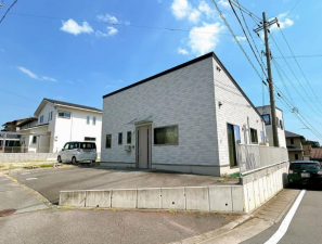 物件画像 一戸建て加東市ひろのが丘