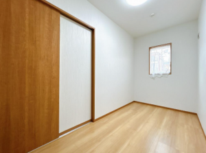 物件画像 一戸建て加東市ひろのが丘
