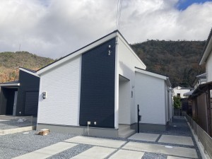 物件画像 一戸建て西脇市郷瀬町