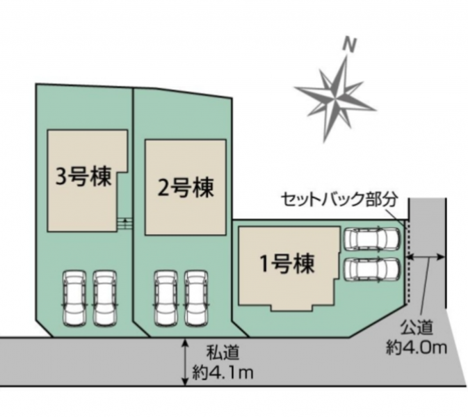 物件画像 一戸建て小野市神明町