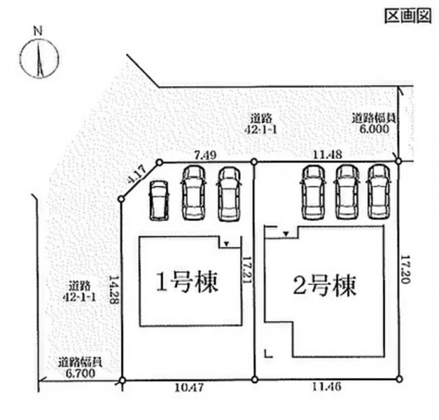 物件画像 一戸建て西脇市上野