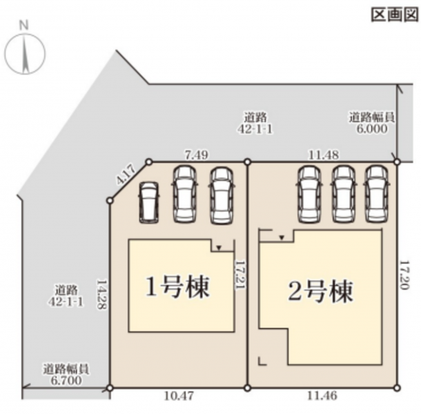 物件画像 一戸建て西脇市上野