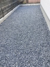 物件画像 一戸建て西脇市郷瀬町