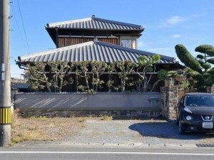 物件画像 一戸建て加西市段下町