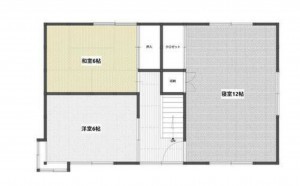 物件画像 一戸建て加西市段下町