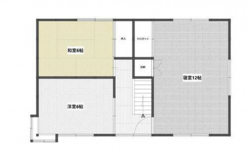 物件画像 一戸建て加西市段下町