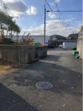 物件画像 土地小野市神明町