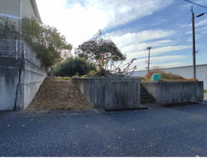 物件画像 土地小野市神明町