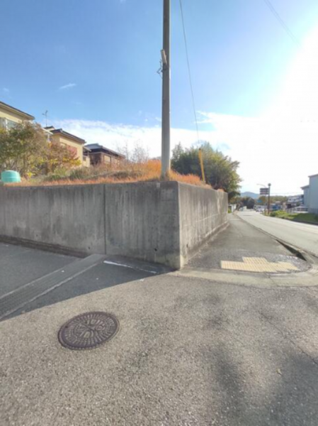 物件画像 土地小野市神明町