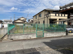 物件画像 土地加東市社