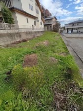 物件画像 土地小野市神明町