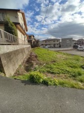 物件画像 土地小野市神明町