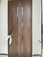 物件画像 一戸建て三木市志染町東自由が丘