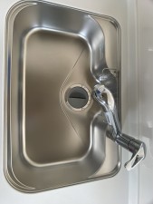物件画像 一戸建て三木市志染町東自由が丘