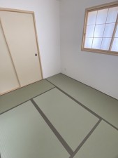 物件画像 一戸建て三木市志染町東自由が丘