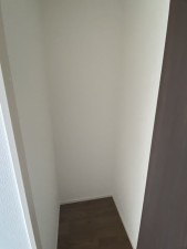 物件画像 一戸建て三木市志染町東自由が丘