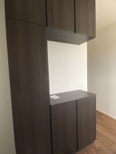 物件画像 一戸建て三木市志染町東自由が丘