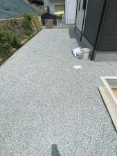 物件画像 一戸建て三木市志染町東自由が丘