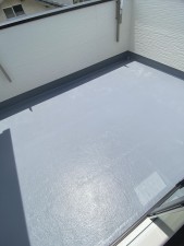 物件画像 一戸建て三木市志染町東自由が丘