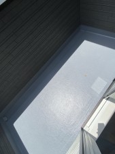 物件画像 一戸建て三木市志染町東自由が丘