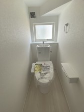 物件画像 一戸建て三木市志染町東自由が丘