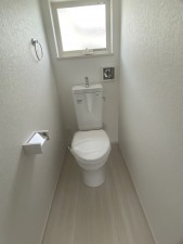 物件画像 一戸建て三木市志染町東自由が丘