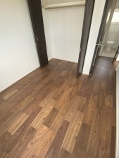 物件画像 一戸建て三木市志染町東自由が丘