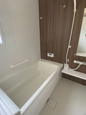 物件画像 一戸建て三木市志染町東自由が丘