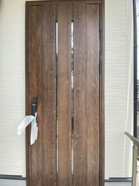 物件画像 一戸建て三木市志染町東自由が丘