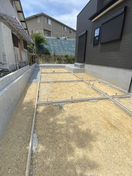 物件画像 一戸建て三木市志染町東自由が丘