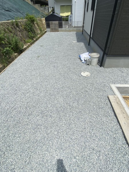 物件画像 一戸建て三木市志染町東自由が丘