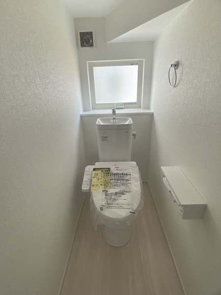 物件画像 一戸建て三木市志染町東自由が丘