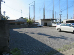 物件画像 土地三木市福井