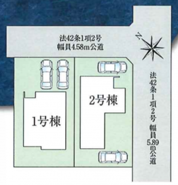 物件画像 一戸建て三木市自由が丘本町