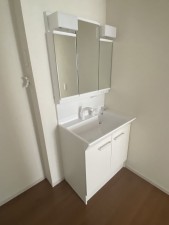 物件画像 一戸建て三木市自由が丘本町