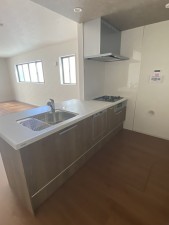物件画像 一戸建て三木市自由が丘本町