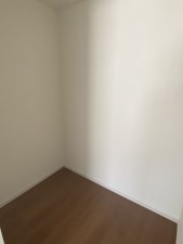 物件画像 一戸建て三木市自由が丘本町