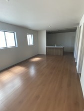 物件画像 一戸建て三木市自由が丘本町