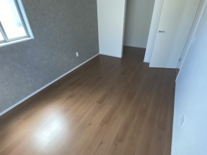 物件画像 一戸建て三木市自由が丘本町
