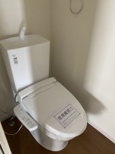 物件画像 一戸建て三木市自由が丘本町