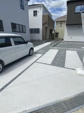 物件画像 一戸建て三木市自由が丘本町