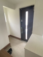 物件画像 一戸建て三木市自由が丘本町