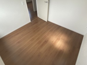 物件画像 一戸建て三木市自由が丘本町